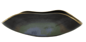 Ferdinand Boat - Luxury Furniture Mercato Interiors